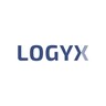 Logo LOGYX