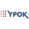 Logo YPOK