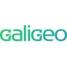 Logo GALIGEO