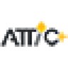 Logo ATTIC +