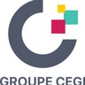 Logo CEGI