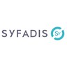 Logo SYFADIS
