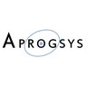 Logo APROGSYS
