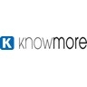Logo KNOWMORE