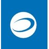 Logo MYREPORT