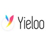 Logo YIELOO