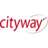 Logo CITYWAY