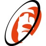 Logo K-ZAM