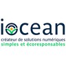 Logo IOCEAN