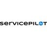 Logo SERVICEPILOT TECHNOLOGIES