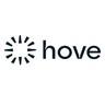 Logo HOVE