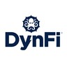 Logo DYNFI