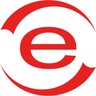 Logo EXTERNIS