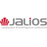 Logo JALIOS