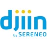 Logo SERENEO