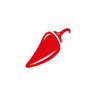 Logo TACT DEVELOPPEMENT