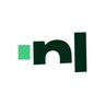 Logo INNLOG
