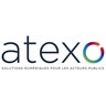 Logo ATEXO