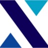 Logo IXIN