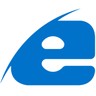 Logo EDIWARE