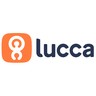 Logo LUCCA