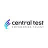 Logo CENTRAL TEST