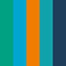 Logo I MAIL