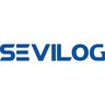 Logo SEVILOG