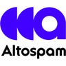 Logo OKTEY