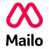 Logo MAIL OBJECT