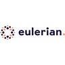 Logo EULERIAN TECHNOLOGIES