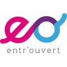 Logo ENTR'OUVERT