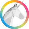 Logo ASSESSFIRST