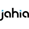 Logo JAHIA SOLUTIONS FRANCE
