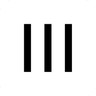 Logo FULLL