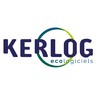 Logo KERLOG