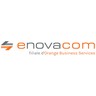 Logo ENOVACOM