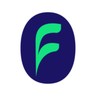 Logo FARRAGO