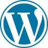 Logo 2CM- MANAGER