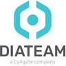 Logo DIATEAM