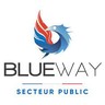 Logo BLUEWAY