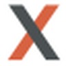 Logo PROXSYS