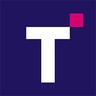 Logo TALENTIA SOFTWARE FRANCE