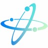 Logo INESYS