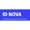 Logo ID NOVA