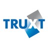 Logo EDICIA