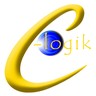 Logo C-LOGIK