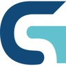 Logo GALION SOLUTIONS