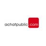 Logo ACHATPUBLIC.COM