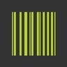Logo INDEXWARE